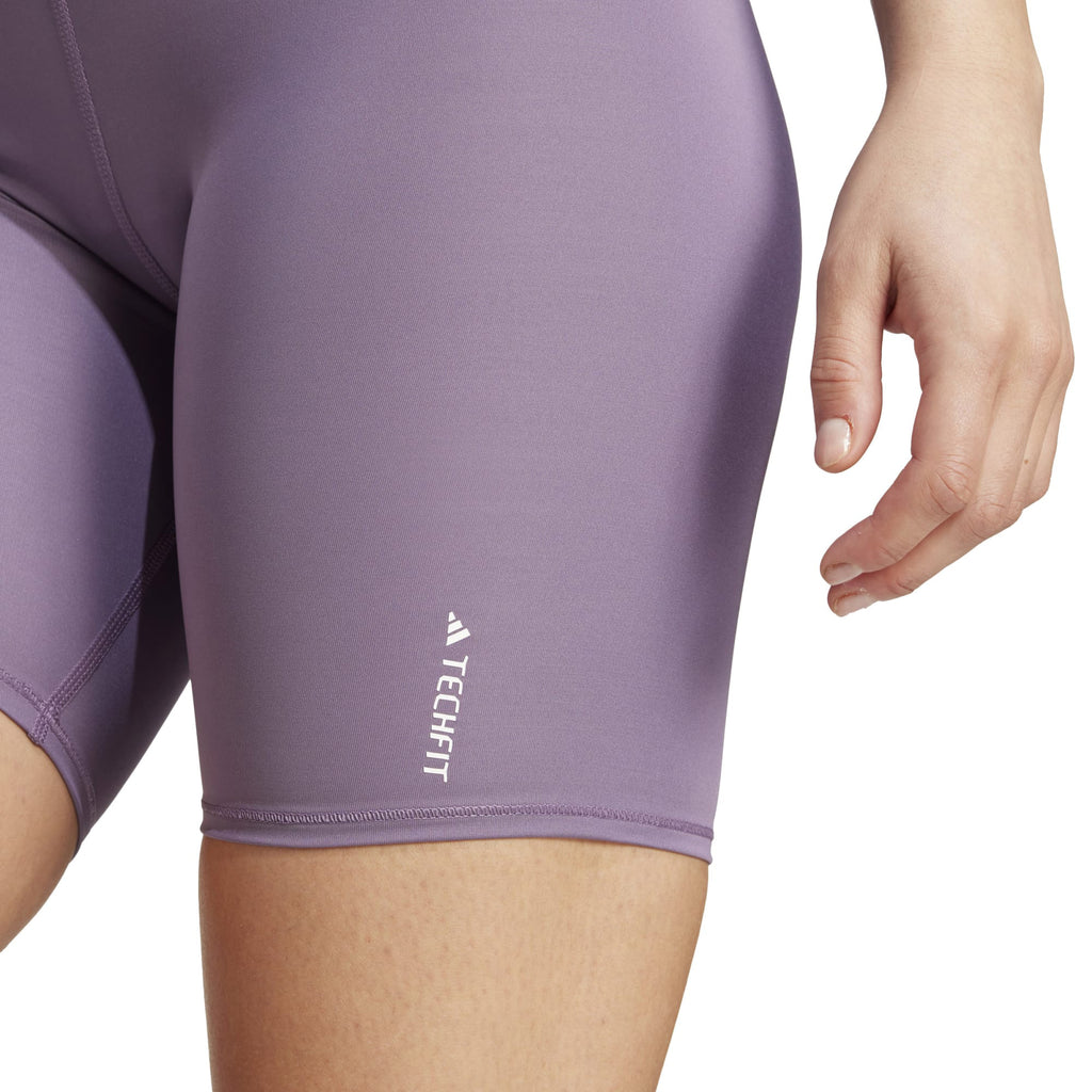Techfit Bike Korte legging