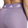 Techfit Bike Korte legging