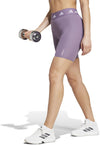 Techfit Bike Korte legging