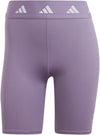 Techfit Bike Korte legging