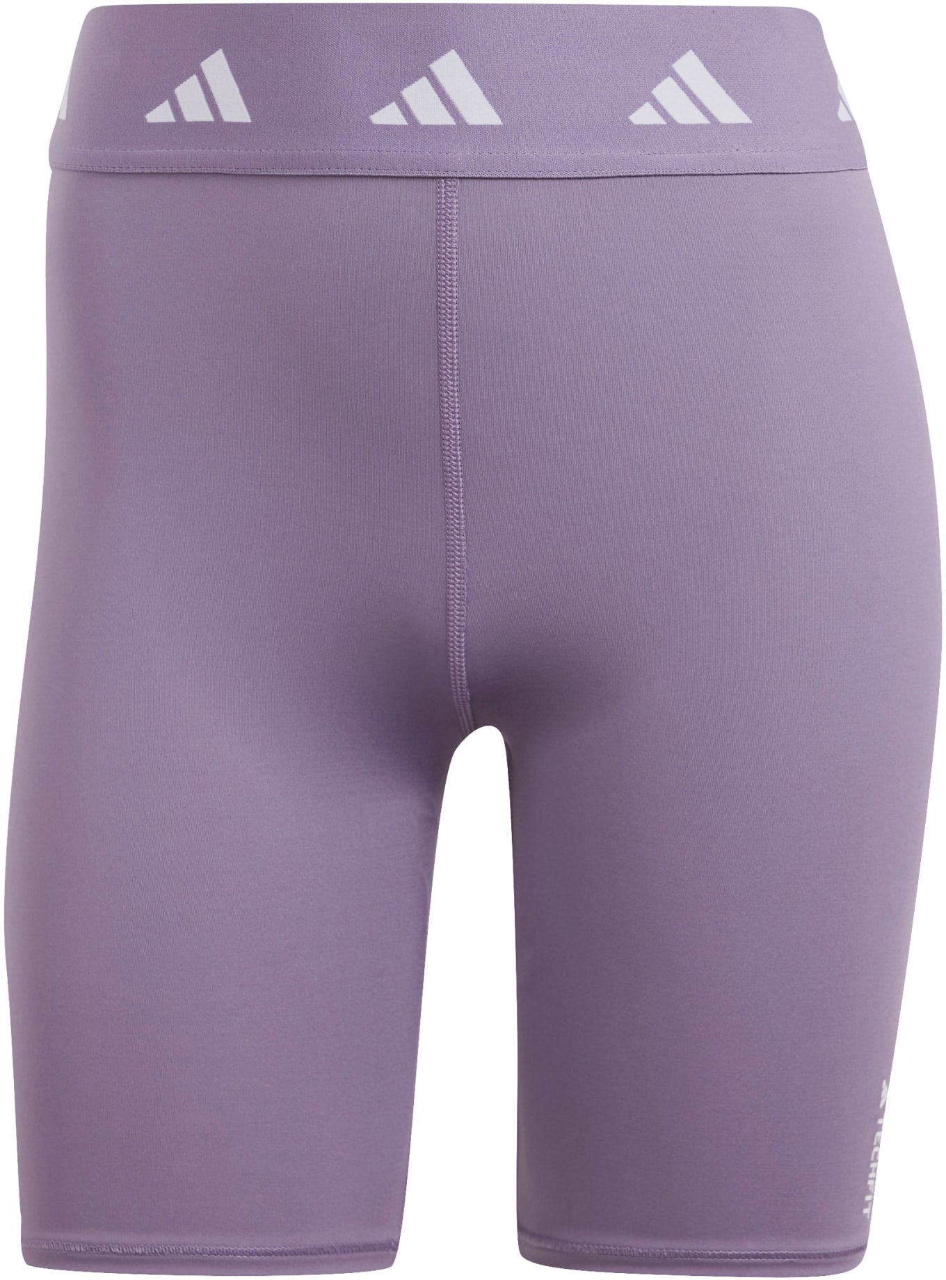 Techfit Bike Korte legging