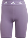 Techfit Bike Korte legging