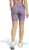 Techfit Bike Korte legging