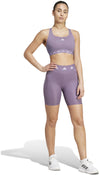 Techfit Bike Korte legging