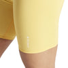 Techfit Bike Korte legging