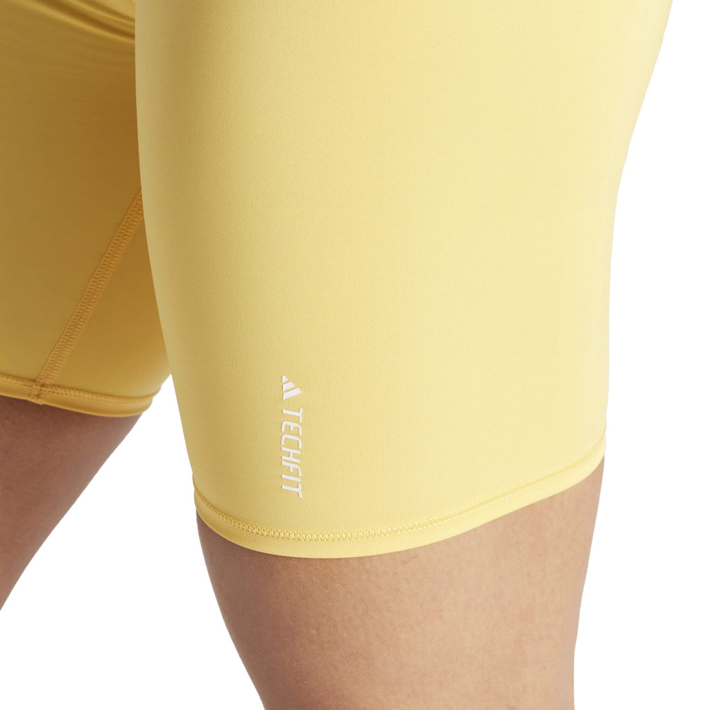 Techfit Bike Korte legging