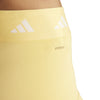 Techfit Bike Korte legging