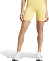 Techfit Bike Korte legging