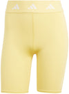 Techfit Bike Korte legging