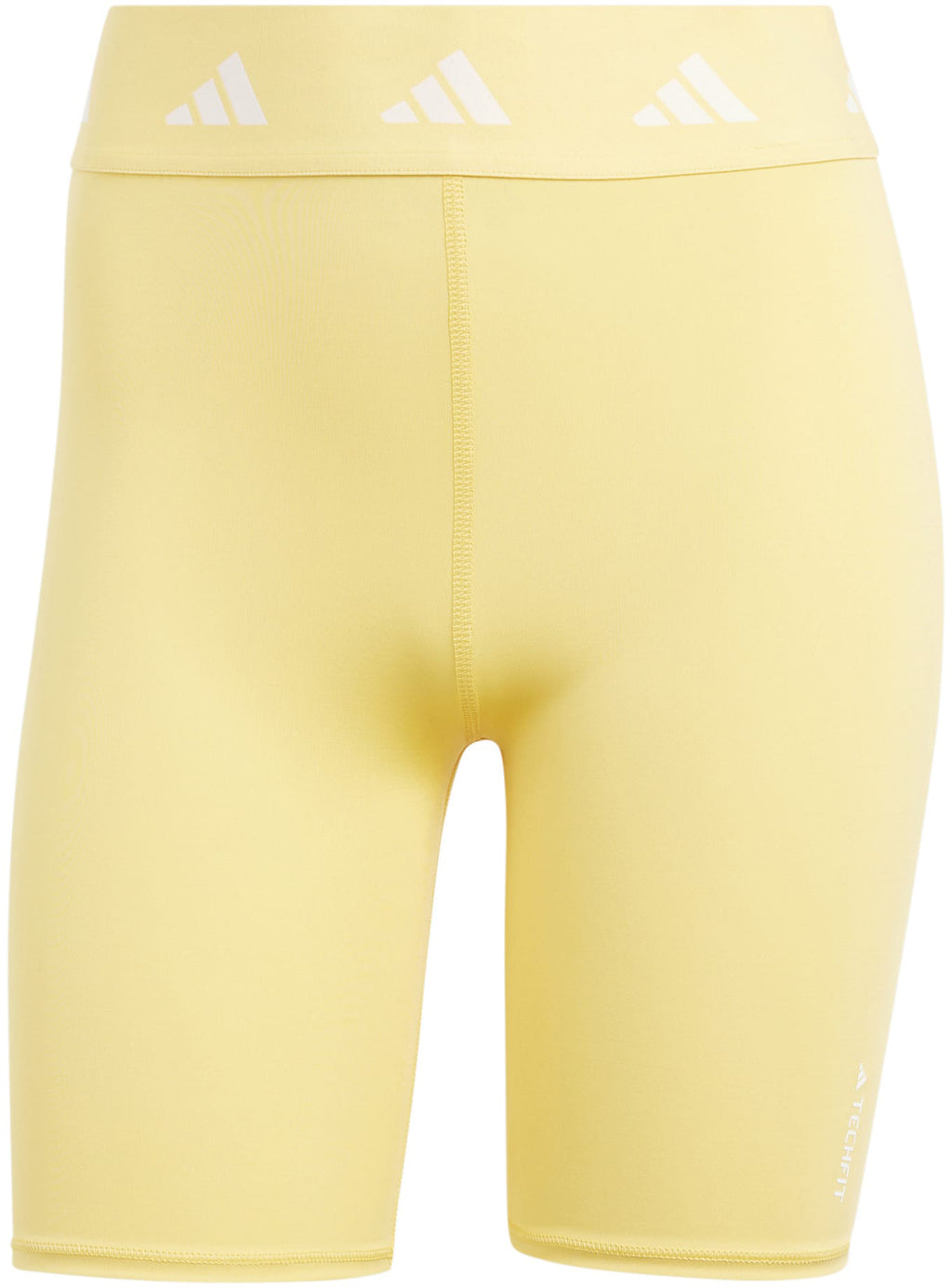 Techfit Bike Korte legging