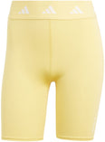 Techfit Bike Korte legging