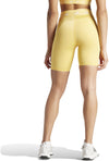 Techfit Bike Korte legging