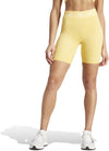 Techfit Bike Korte legging