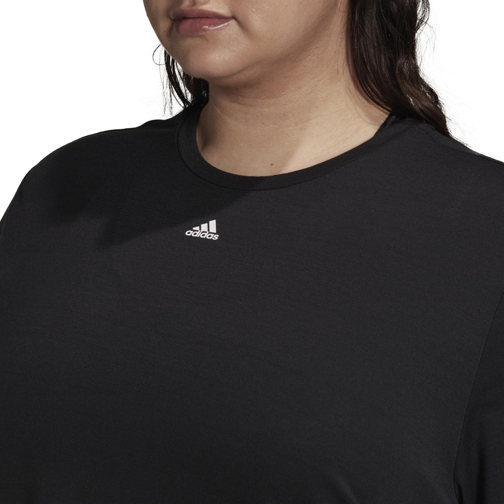 Train Icons 3-Stripes shirt