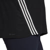Train Icons 3-Stripes shirt