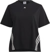 Train Icons 3-Stripes shirt