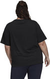 Train Icons 3-Stripes shirt