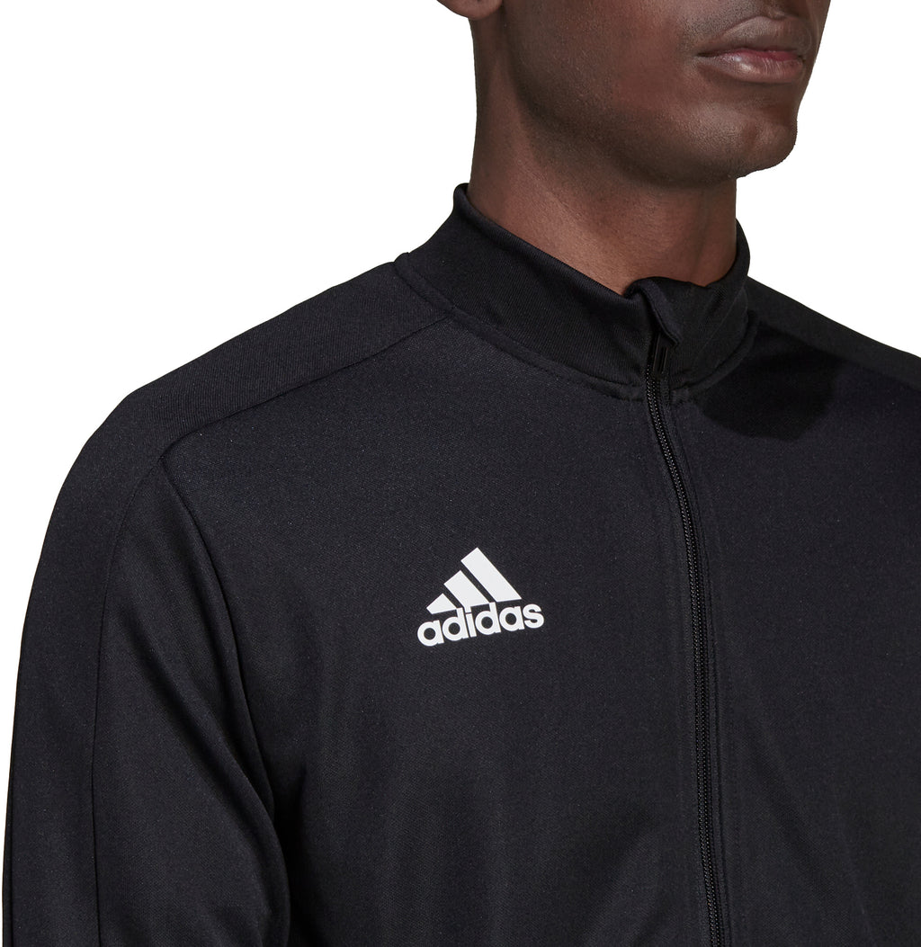 Tiro Essentials trainingsjack