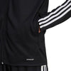 Tiro Essentials trainingsjack