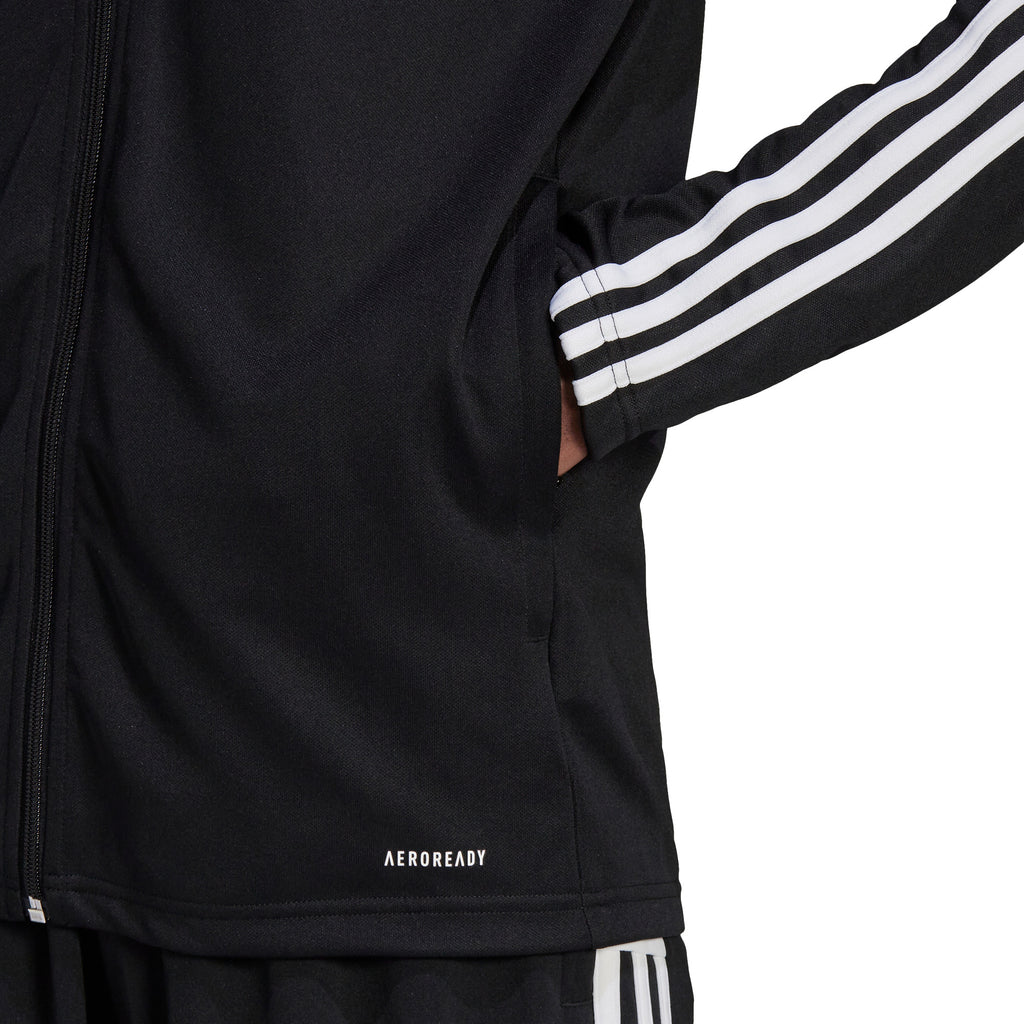 Tiro Essentials trainingsjack