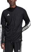 Tiro Essentials trainingsjack
