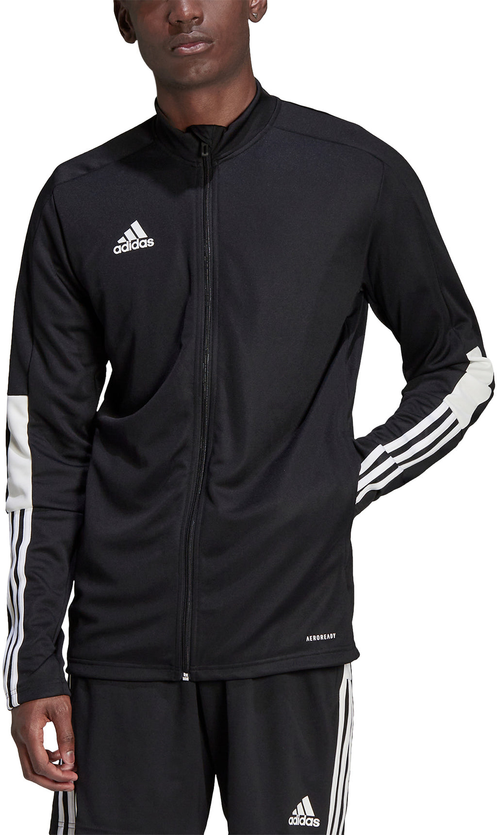 Tiro Essentials trainingsjack