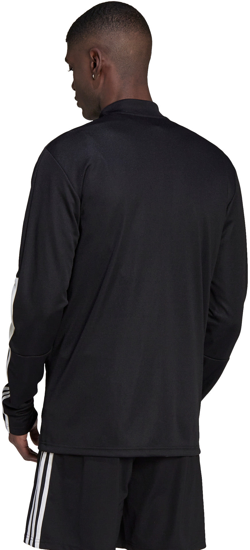 Tiro Essentials trainingsjack