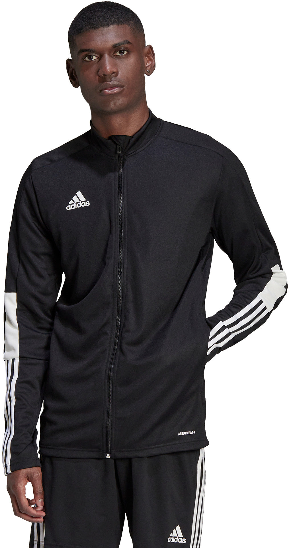 Tiro Essentials trainingsjack