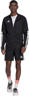Tiro Essentials trainingsjack