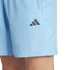 Train Essentials Woven trainingsshort