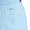Train Essentials Woven trainingsshort