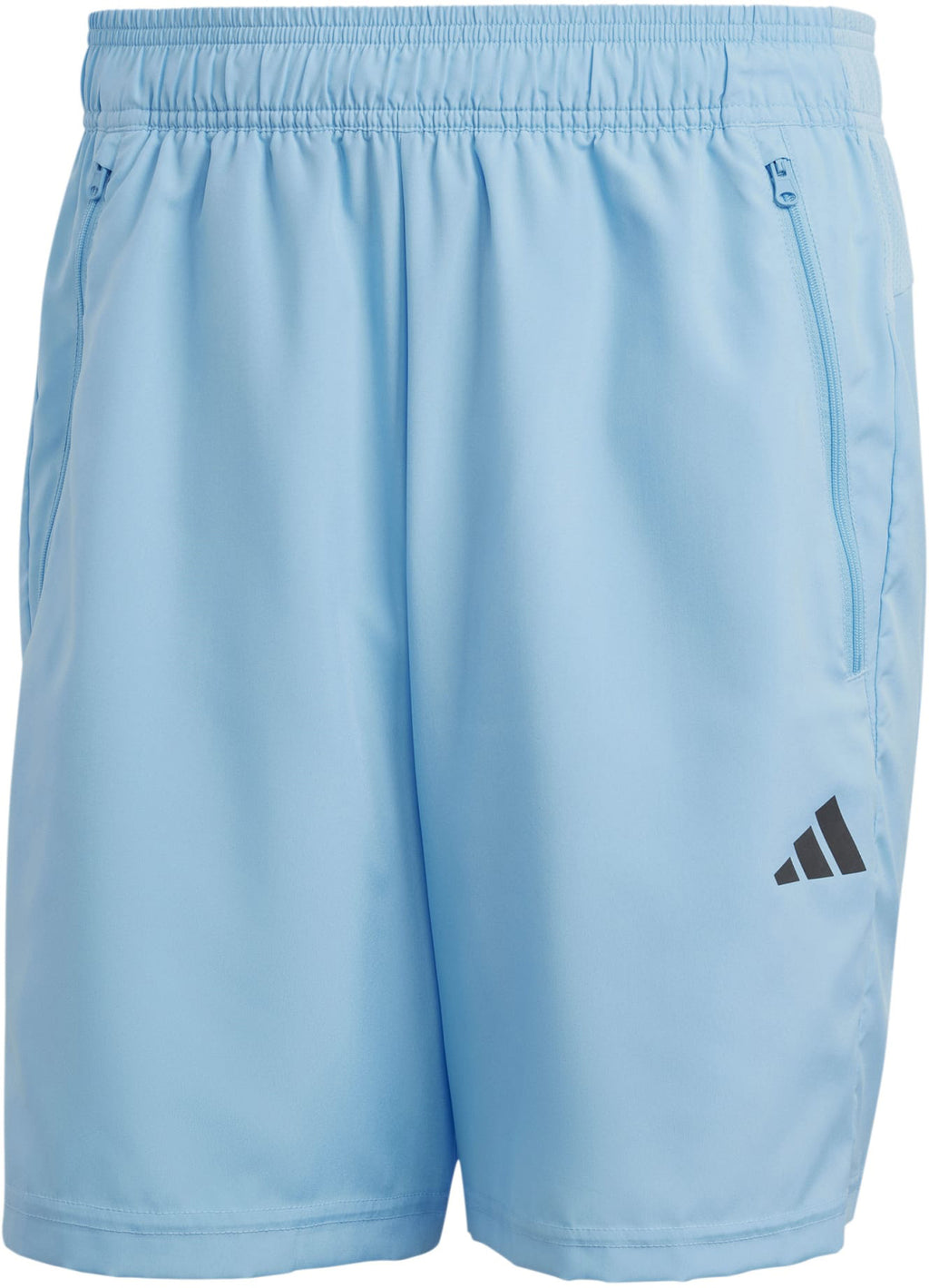 Train Essentials Woven trainingsshort