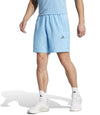 Train Essentials Woven trainingsshort