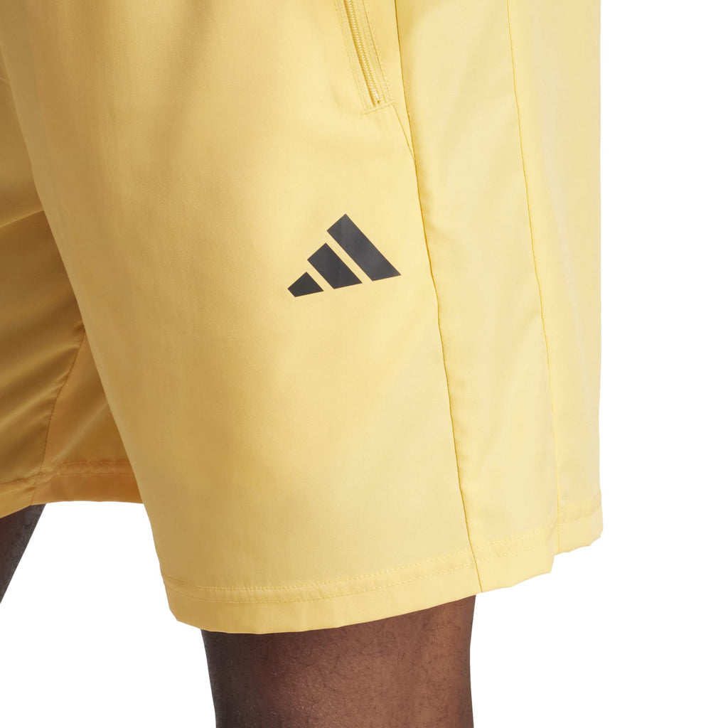 Train Essentials Woven trainingsshort