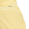 Train Essentials Woven trainingsshort