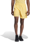 Train Essentials Woven trainingsshort