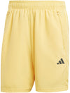 Train Essentials Woven trainingsshort