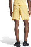 Train Essentials Woven trainingsshort