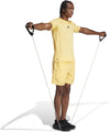 Train Essentials Woven trainingsshort