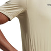 Terrex Multi shirt