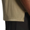 Terrex Multi shirt