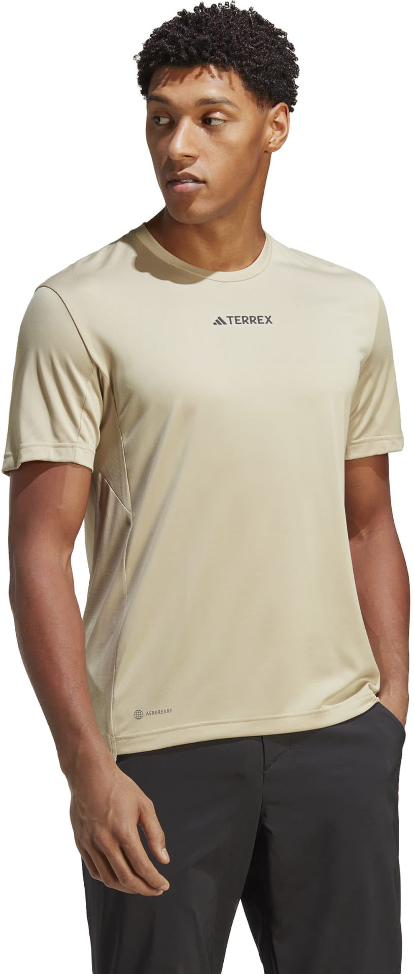 Terrex Multi shirt