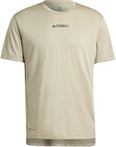Terrex Multi shirt