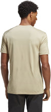Terrex Multi shirt