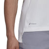 Terrex Multi shirt