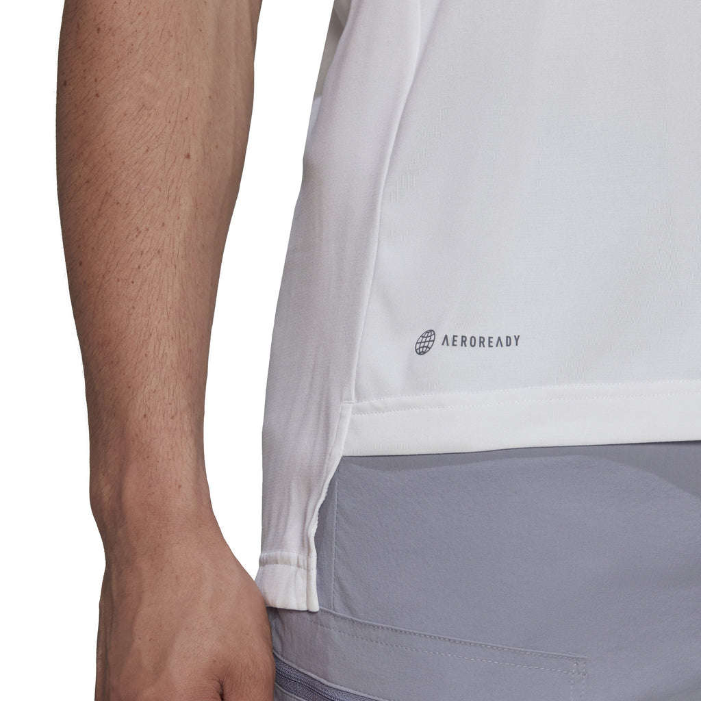 Terrex Multi shirt
