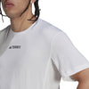 Terrex Multi shirt