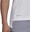 Terrex Multi shirt