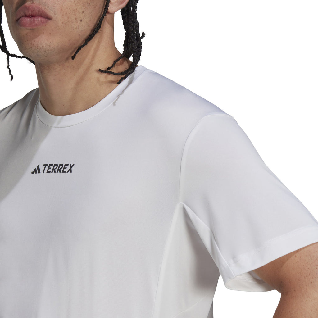 Terrex Multi shirt