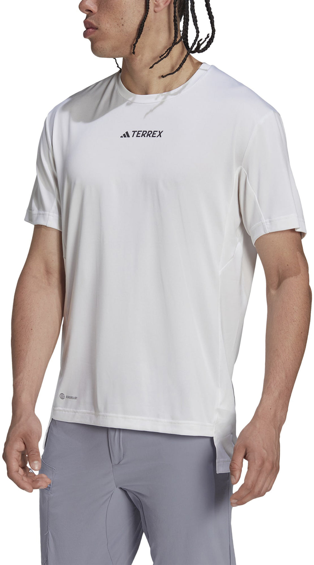 Terrex Multi shirt